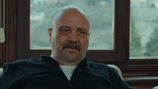 Avukatı yakalayarak sorgulayan ekip istediği bilgileri ele geçirdi.