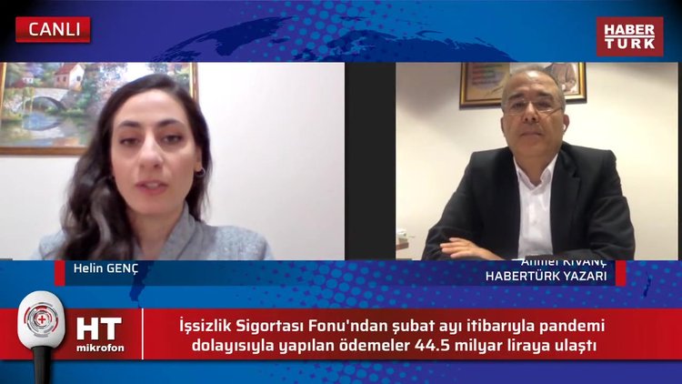 İşsizlik Sigortası Fonu