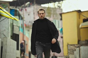 Çukur 122. Bölüm