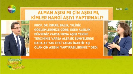 Video poster resmi