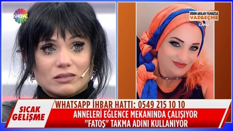 Video poster resmi