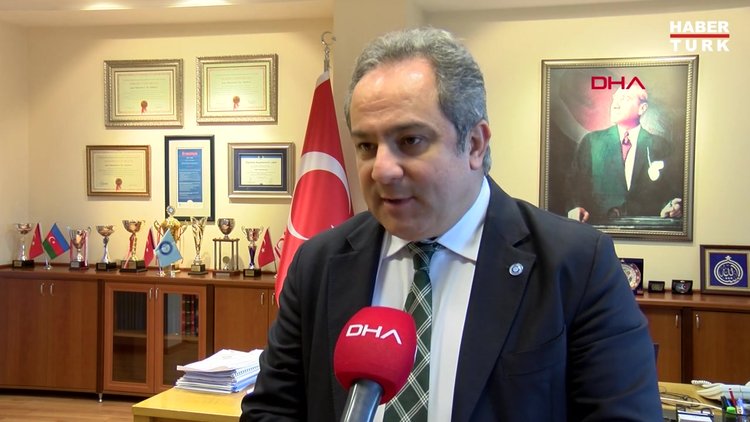 İşte gençlerde vaka artışının 3 nedeni!