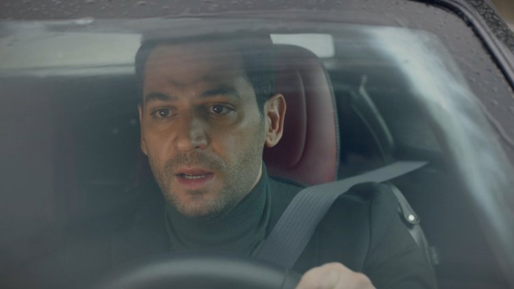 Ramo 39. Bölüm Fragmanı