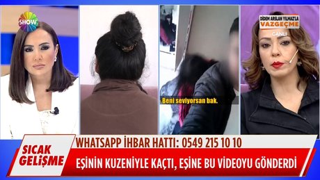 Video poster resmi