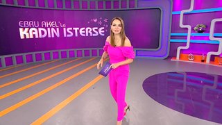 Takım olarak olimpiyatlarda Türkiye'yi temsil edecek olan kadın break dansçılar Aydan Uysal ve Gülay Amazonlar, muhteşem performansıyla büyük beğeni kazandı. ...