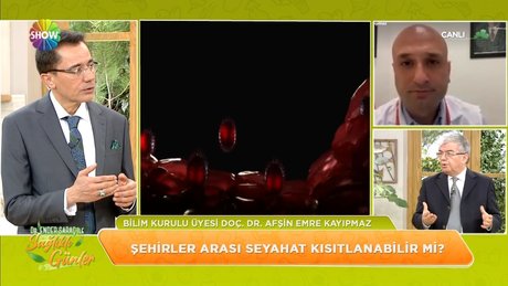 Video poster resmi