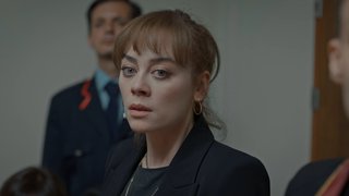 Alev Alev 22. Bölüm 2. Fragmanı