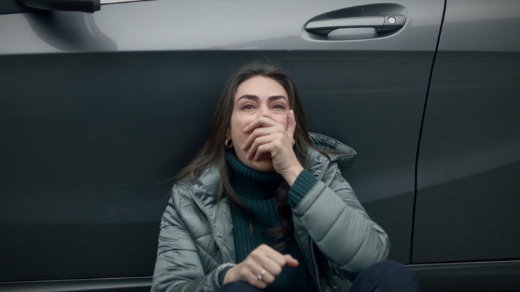 Ramo 39. Bölüm 2. Fragmanı