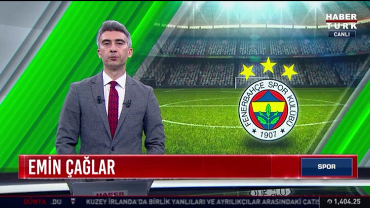 Spor Bülteni - 9 Nisan 2021 (Türkiye&#039;nin grup maçları seyircili