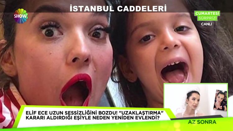 Demet Akalın fenomenlerin diline düştü!