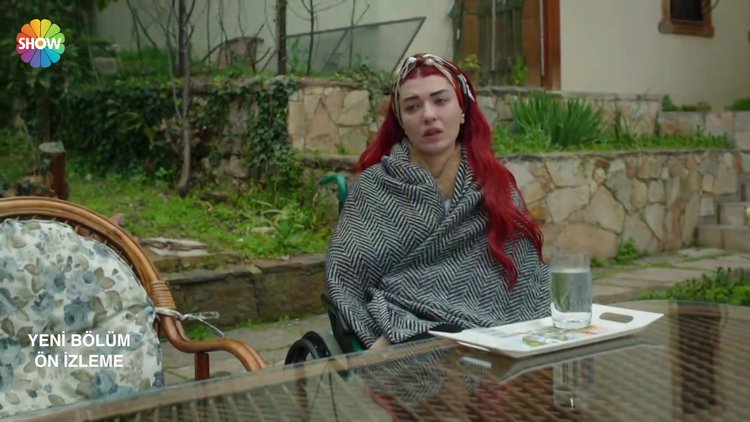 Kuzey Yıldızı İlk Aşk 59. Bölüm Ön İzlemesi