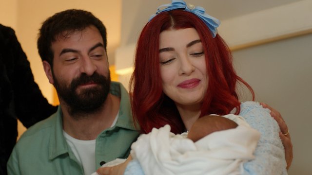 Kuzey Yıldızı İlk Aşk 59. Bölüm 2. Fragmanı