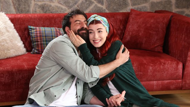 Kuzey Yıldızı İlk Aşk 59. Bölüm