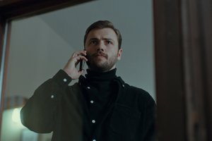 Ali Rıza'dan Muzaffer'e büyük oyun!
