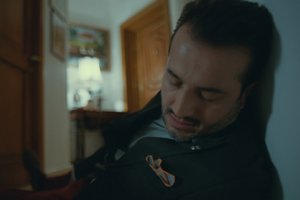 Mithat'ın sonu!