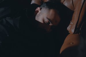 Ali Rıza, Burak'tan intikamını alıyor!