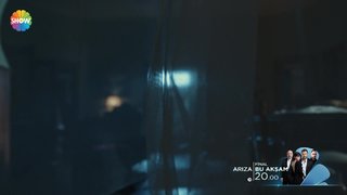 Arıza Final 2. Fragmanı