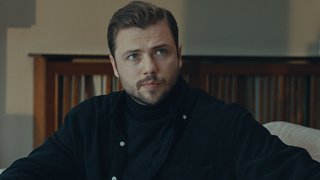 Arıza Final Fragmanı