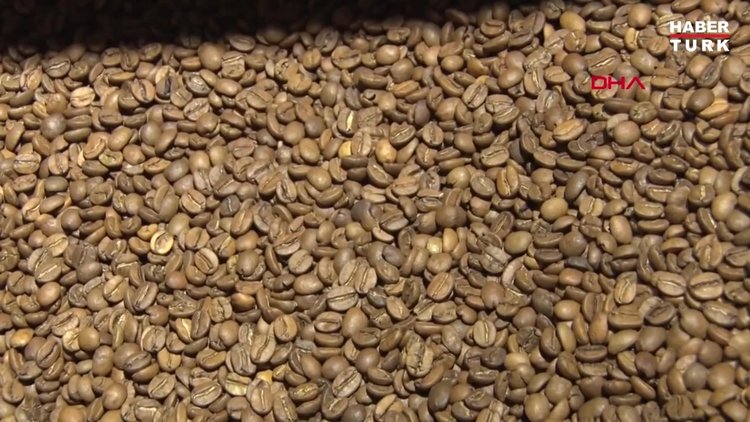 Binlerce hasta incelendi; günde 3 fincan kahve kanser riskini yüzde 52 azaltıyor