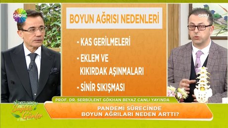 Video poster resmi