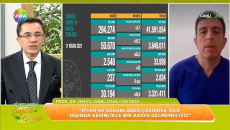 Video poster resmi