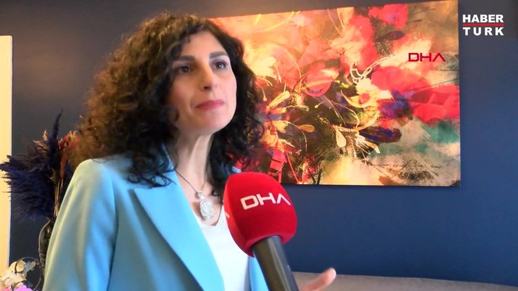 'Ramazan ayını yemek şöleni olarak düşünmemeliyiz'