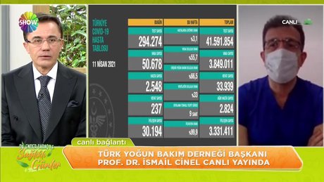 Video poster resmi