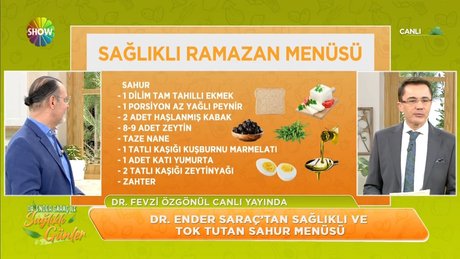 Video poster resmi