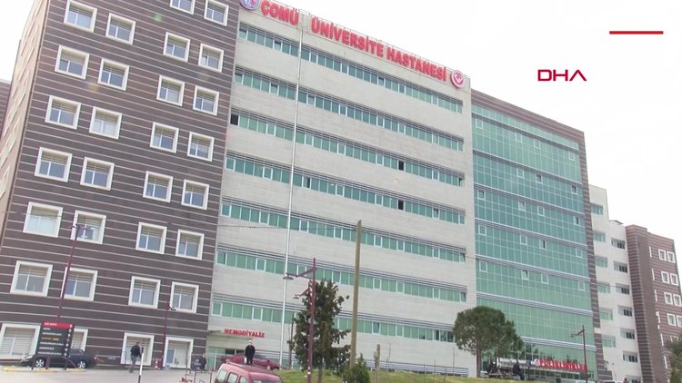 Prof. Dr. Şener: İngiltere varyantı sabıkalı, tablo daha ağır seyrediyor