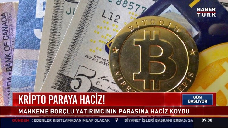 Bitcoinde son durum ne, bitcoin ne kadar oldu?