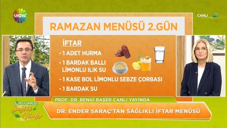 Video poster resmi