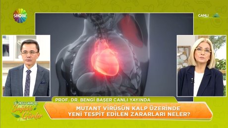 Video poster resmi