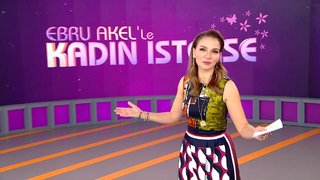 Tuğba Özerk, sanat hayatını ve kariyer yolculuğunu, yaşadığı geçirgen bağırsak sendromu hastalığını ve özel hayatına ...