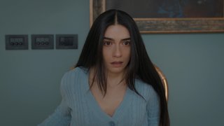 Alev Alev 23. Bölüm Fragmanı