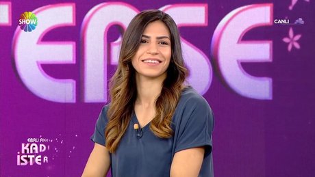 Video poster resmi