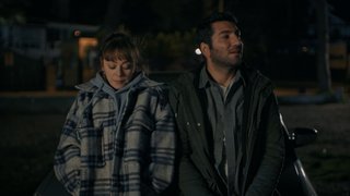 Alev Alev 23. Bölüm 2. Fragmanı