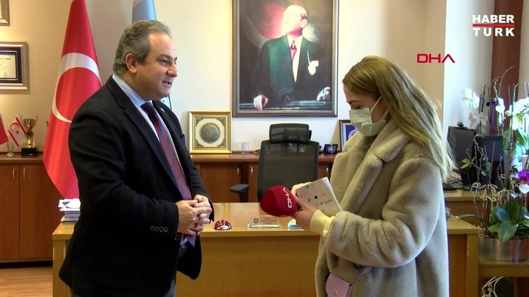 Bilim Kurulu üyesi İlhan, vakalar düşmezse alınacak yeni tedbirleri açıkladı