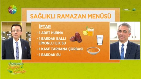 Video poster resmi