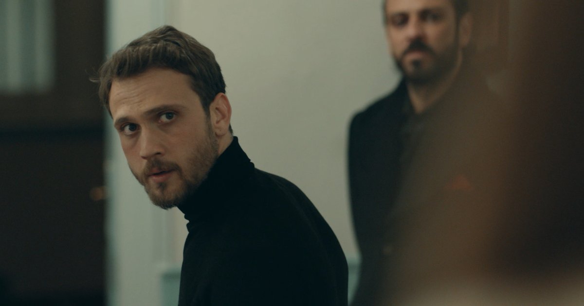 Çukur 125 . Bölüm Son Fragmanı