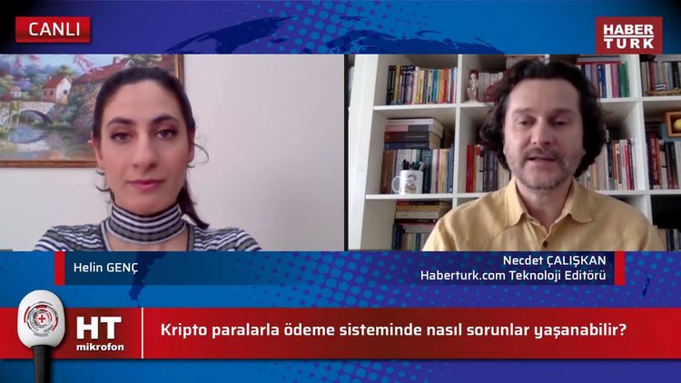 Merkez Bankası'nın kripto para kararı ne demek?