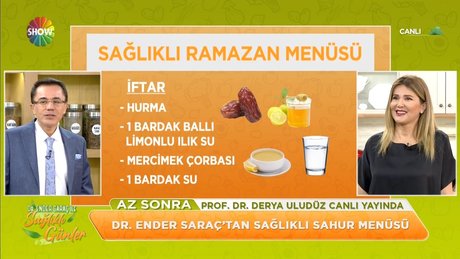 Video poster resmi