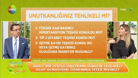 Video poster resmi