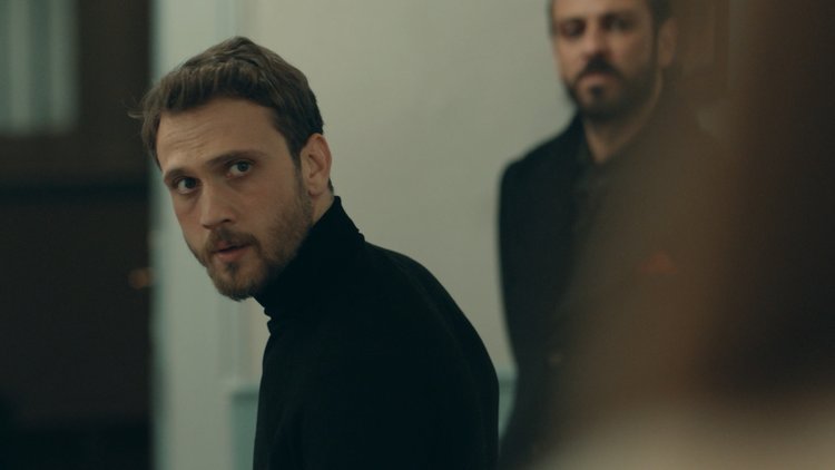 Çukur 125. Bölüm Fragmanı
