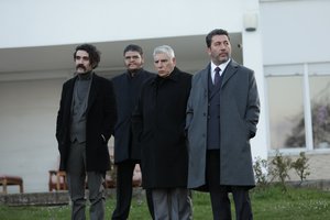 Patronlara büyük darbe!