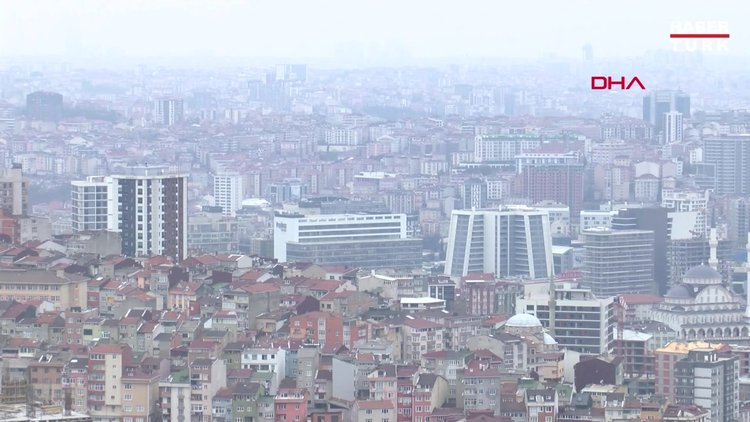 PROF. DR. HÜSEYİN TOROS ÇARŞAMBA GÜNÜNE KADAR ÇAMUR YAĞIŞLARI OLACAK