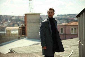 Çukur 124. Bölüm