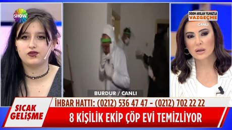 Video poster resmi