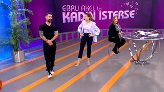 Astrolog Şenay Devi burçları bu hafta nelerin beklediğini anlattı.