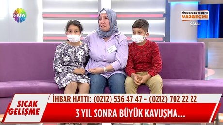Video poster resmi