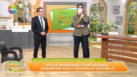 Video poster resmi